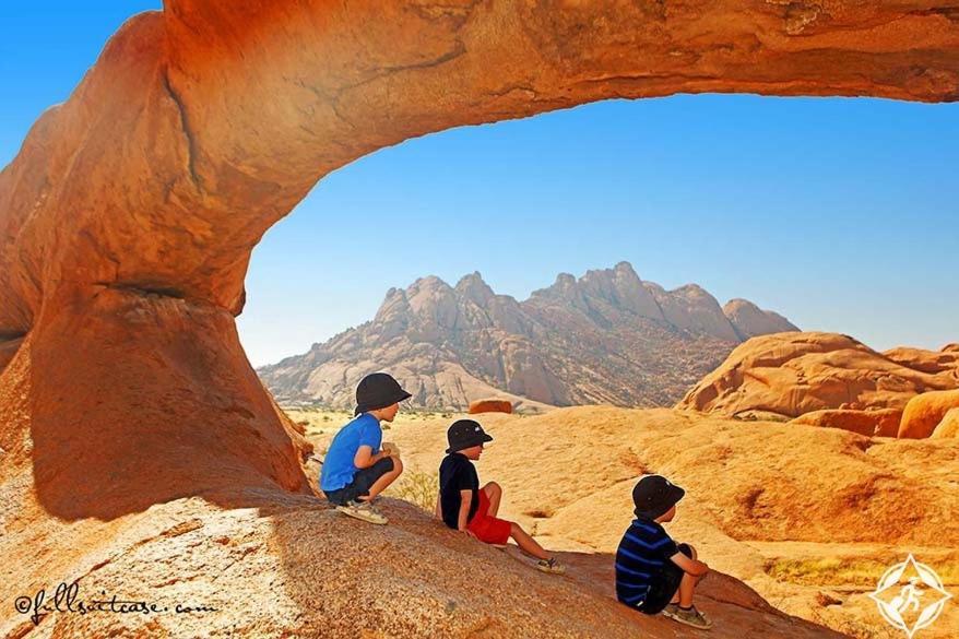 Hala Rum Camp Wadi Rum Zewnętrze zdjęcie